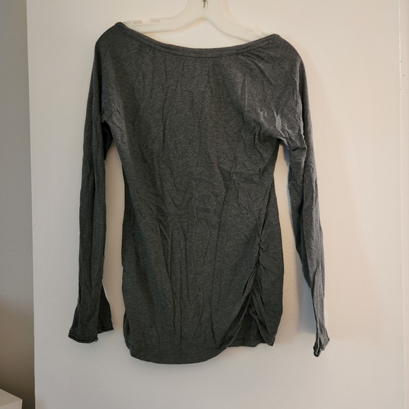 Guess long sleeve shirt - Picture 2 of 2